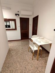 Dover Parkview (D5), Condominium #475190881